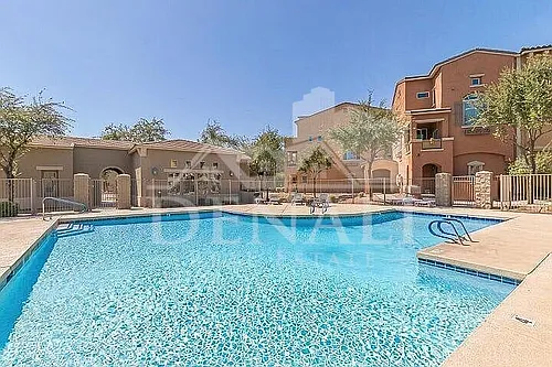 240 W Juniper Ave Photo 1