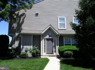 3804 Grenwich Ln, Mount Laurel, NJ 08054