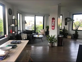 Rented by Rentopia