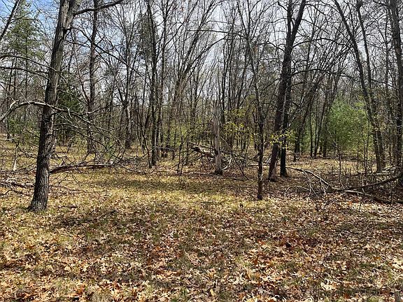 5th image of L39 S Duck Creek Dr