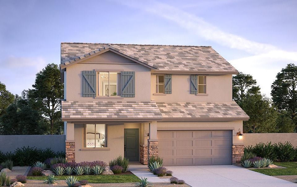 2nd image of 17066 W Seldon Ln #Oppn6x