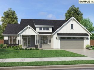 NW 61st Ave, Ridgefield, WA 98642