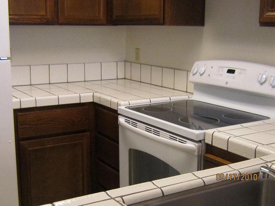 1st image of 4832 Pine Forest Pl