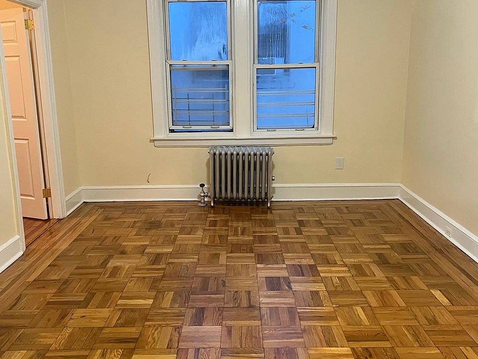 1st image of 42 Fairview St #3A
