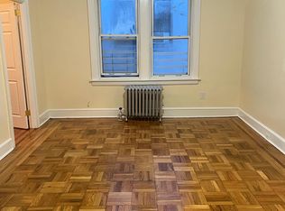 42 Fairview St #3A, Yonkers, NY 10703