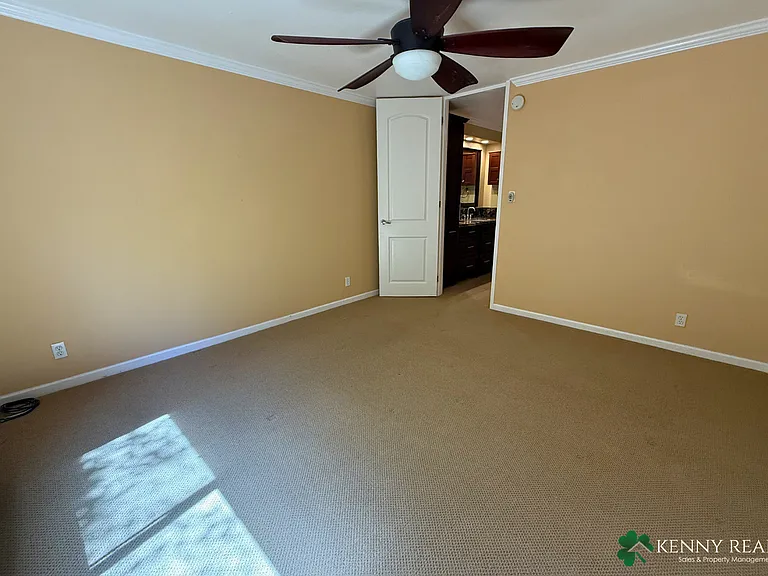 1248 Shelter Creek Ln — Photo 14