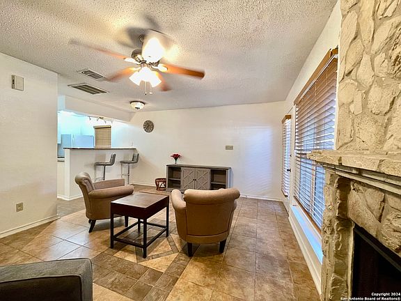3rd image of 4107 Medical Dr. #8102