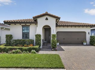 1217 Wandering Willow Way, Loxahatchee, FL 33470