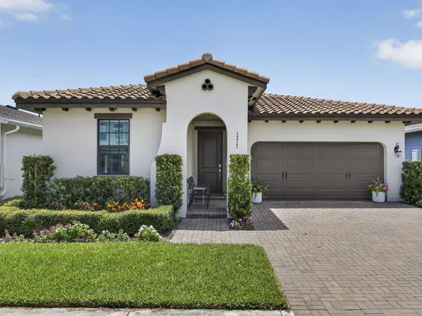 1217 Wandering Willow Way, Loxahatchee, FL 33470