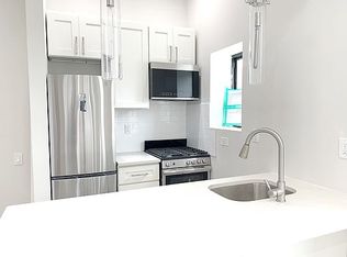 1330 Halsey St #1F, Brooklyn, NY 11237