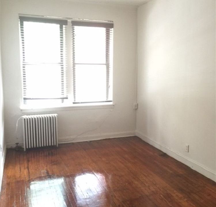 1st image of 352 E 85th St APT 2C