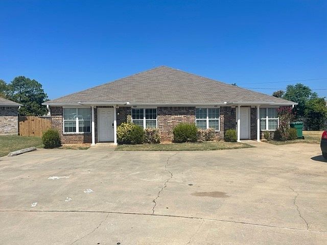1st image of 4309 Magnolia St