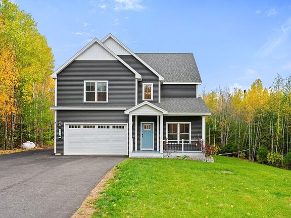 2nd image of 365 Walden Parke Way