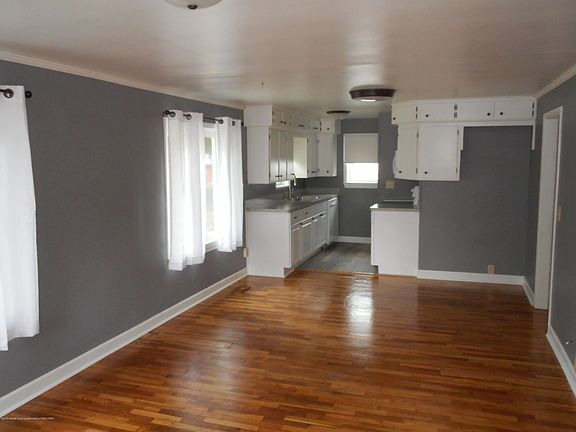 4th image of 4665 Krental St