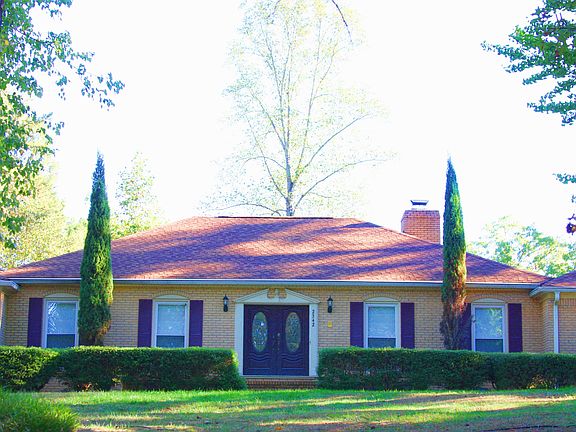 2nd image of 2342 Hudson Dr