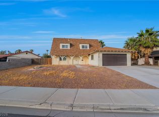 3047 Plaza St, Las Vegas, NV 89121