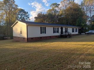 1900 Shady Ln, Newton, NC 28658