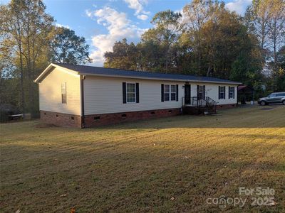 1900 Shady Ln, Newton, NC, 28658