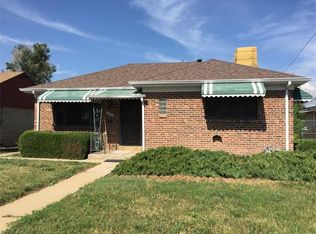 3055 Kearney St, Denver, CO 80207