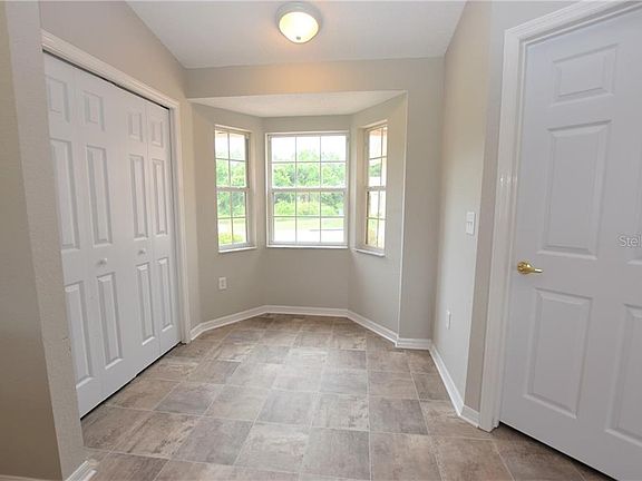 5th image of 3233 Sanoma Dr