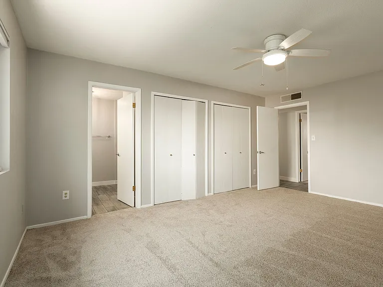 14237 N 34th Way — Photo 9