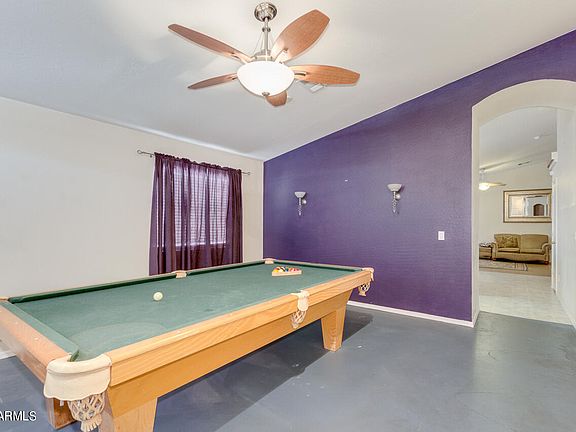 5th image of 10603 W Gross Ave