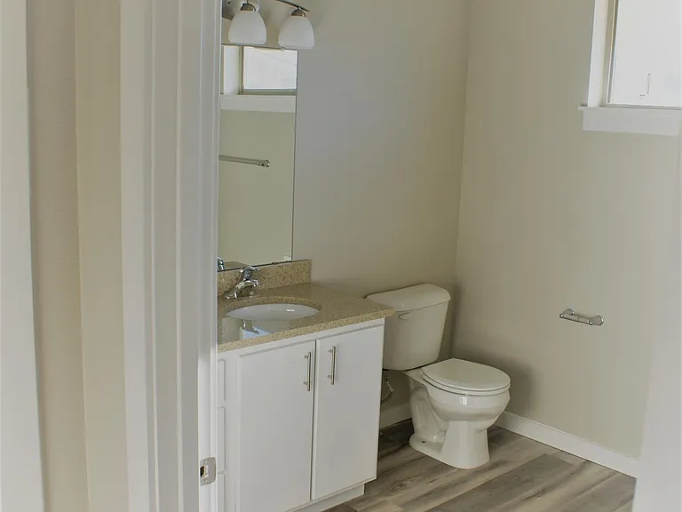 61308 Blakely Rd #15 — Photo 6