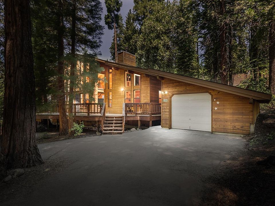 4212 Ottawa Dr, Camp Connell, CA 95223 Zillow