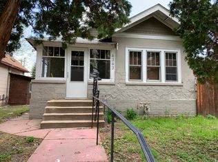 4343 4th Ave S, Minneapolis, MN 55409