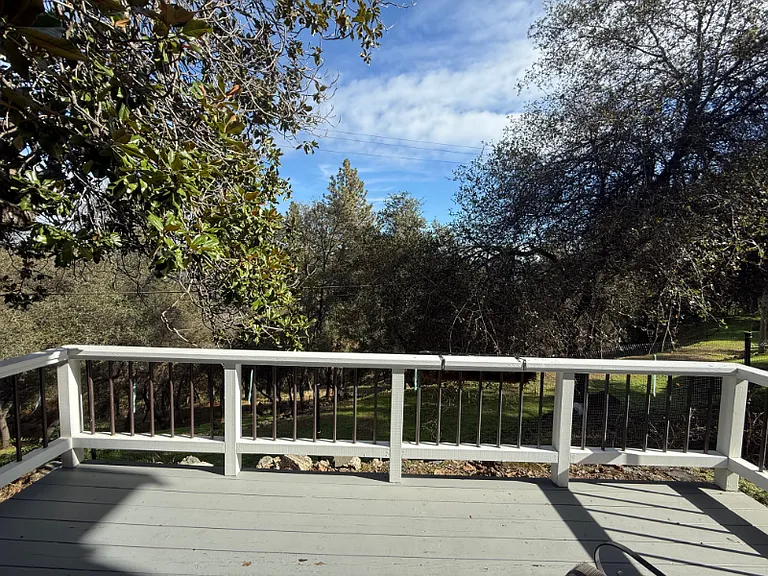 196 Lubeck Rd #29 — Photo 12