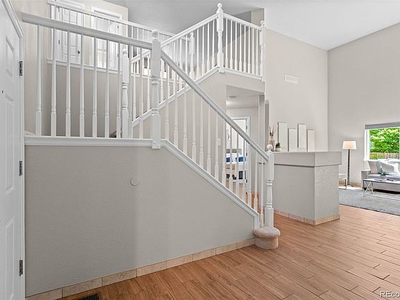 5th image of 2629 Wisteria Drive