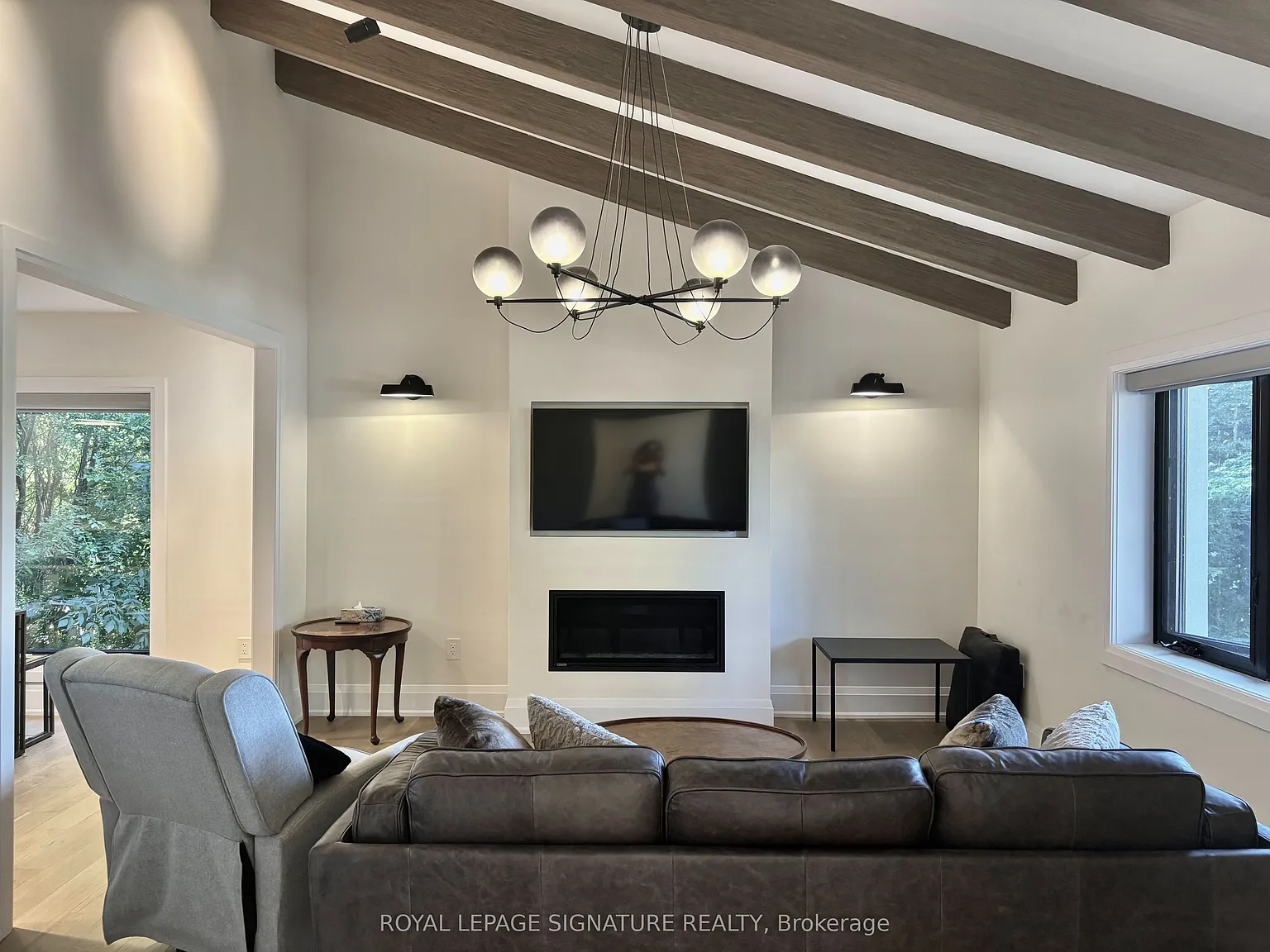 4 bed, $4,450 — Photo 3