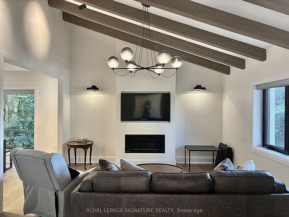 3rd image of 64 23rd St #1