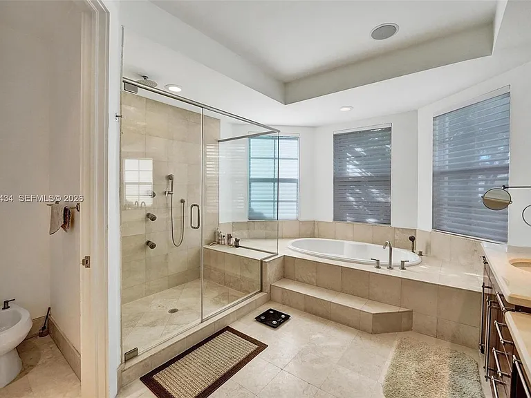 1575 Windjammer Way — Photo 27