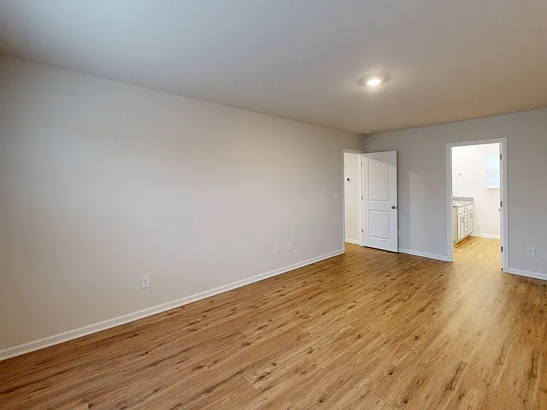 Westmoreland Estates — Photo 30