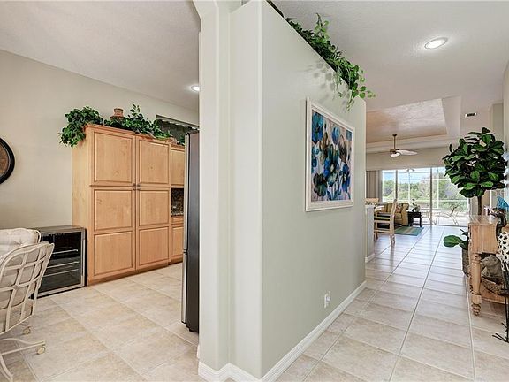 5th image of 3307 Osprey Ln
