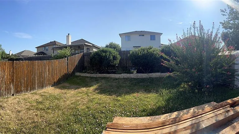 209 Avalanche Ave — Photo 21