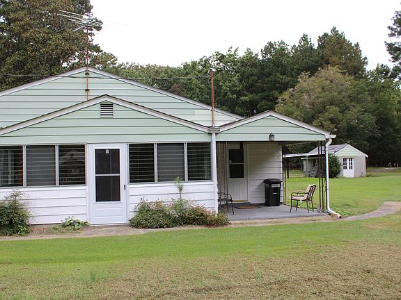 2nd image of 34243 King William Rd