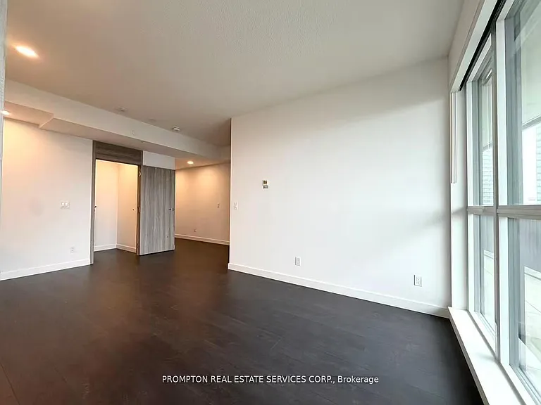 68 Esther Shiner Blvd #2001 — Photo 3