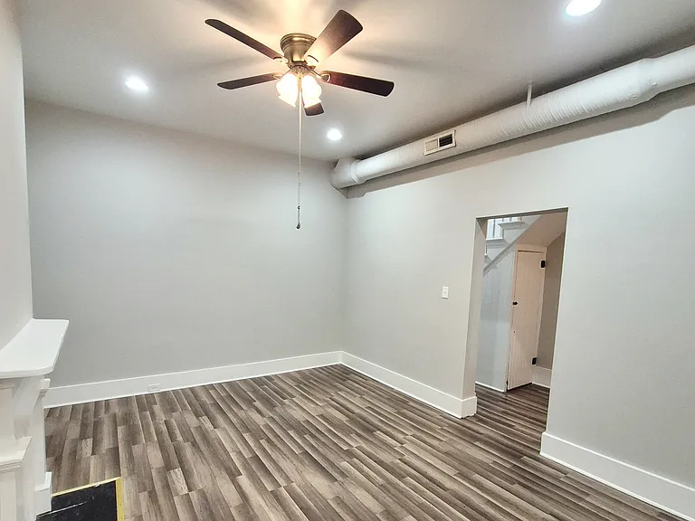 2820 Q St — Photo 12