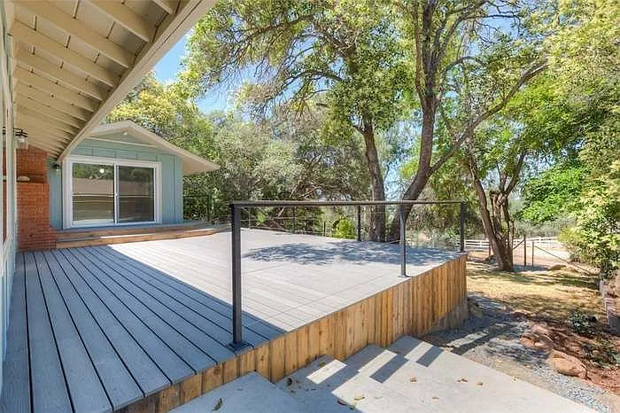271 Canyon Highlands Dr — Photo 5