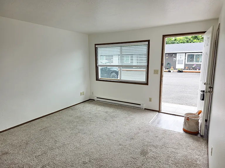 Ganwick 8 — Photo 8