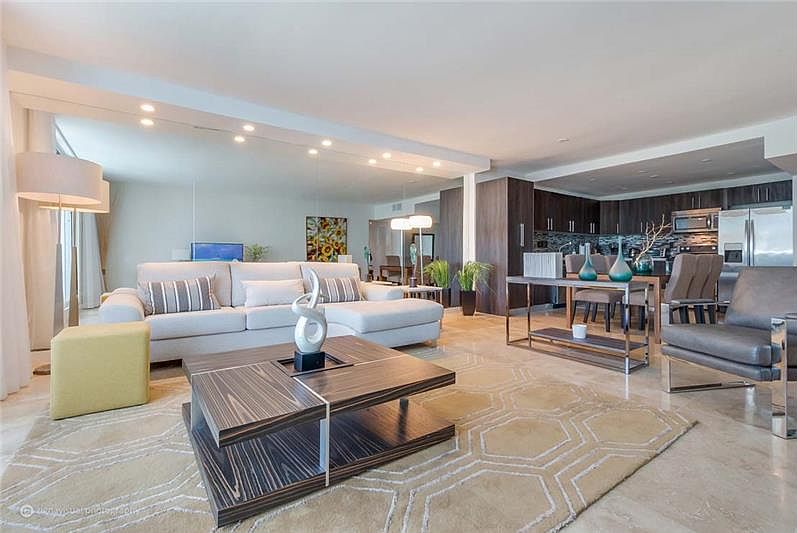 1st image of 2301 Collins Ave APT 1509