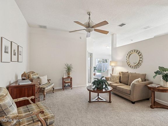 4th image of 5617 N LAFAYETTE PARK Drive