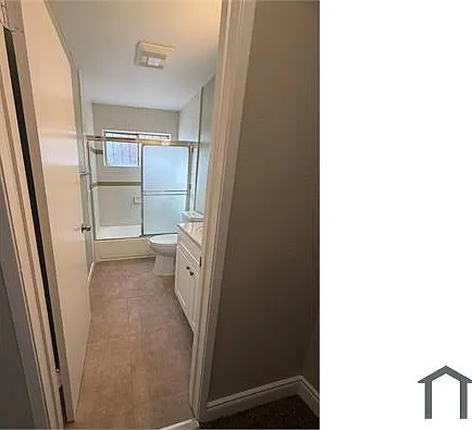 2124 90th Ave #5-10 — Photo 7