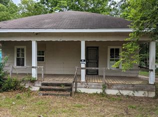 630 Headland Ave, Dothan, AL 36303