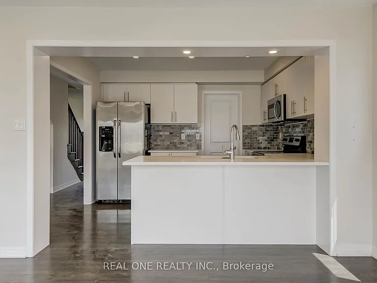 264 Sarah Cline Dr #5 — Photo 16