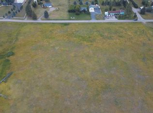 625 W Valley Dr, Kalispell, MT 59901