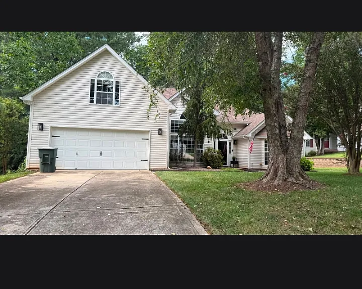 125 Canopy Ct — Photo 1