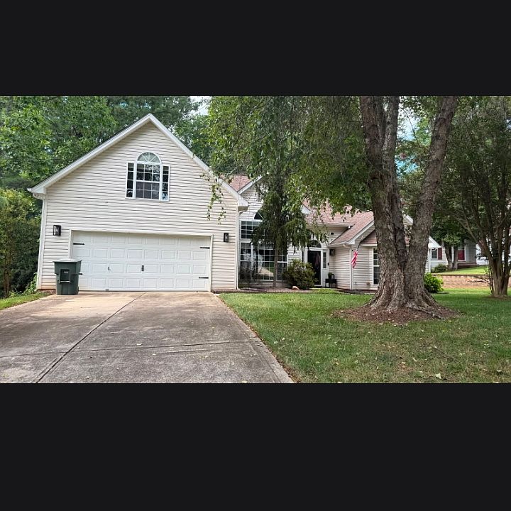 1st image of 125 Canopy Ct